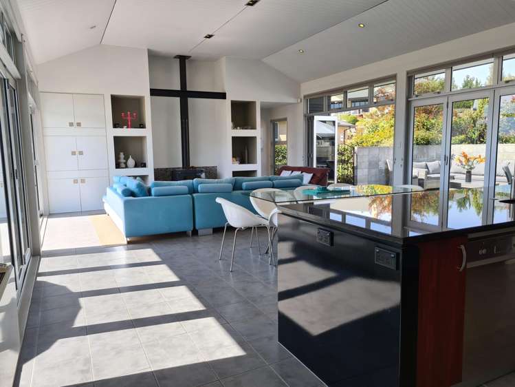 9 Dwyer Place Lake Tekapo_12