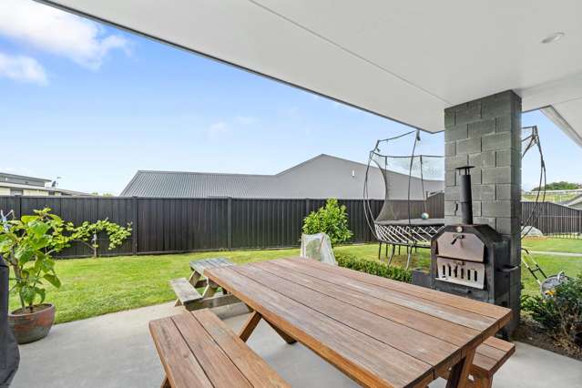 21 Oak Ridge Drive Te Awamutu_1