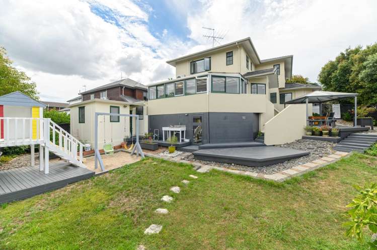 9 Capri Place Unsworth Heights_28