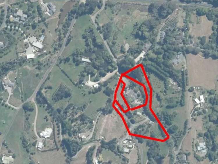 Address withheld Nelson_2