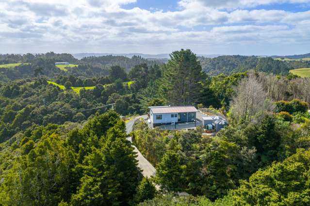 839 Owhiwa Road Parua Bay_3