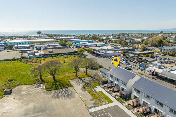 130 Seaview Road New Brighton_15