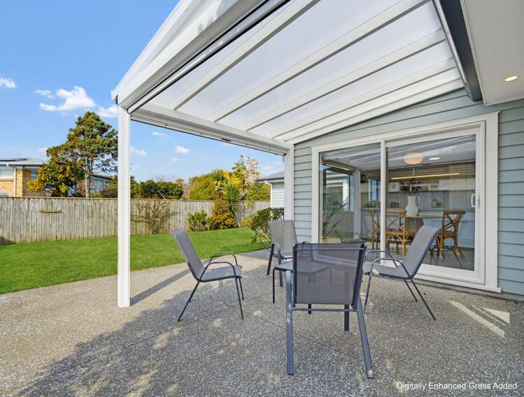 16 Banksia Lane Whakatane_32