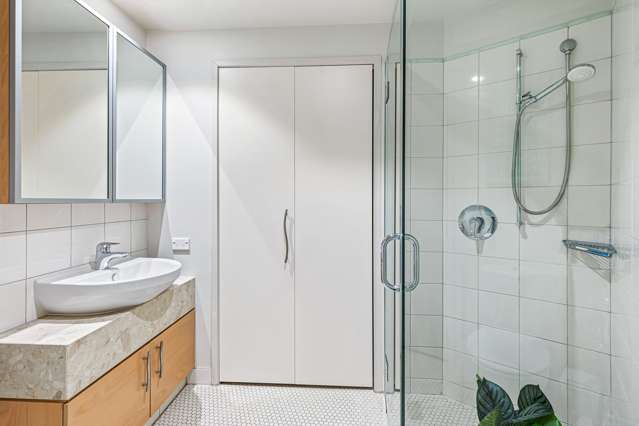 510/11 Tamariki Avenue Orewa_3