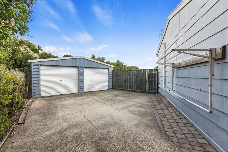 86 Hartford Avenue Papamoa_7