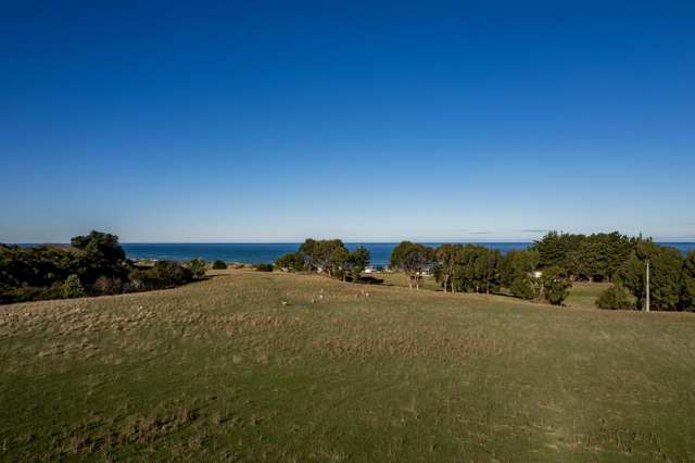 Irishman's Rd Glenledi_3