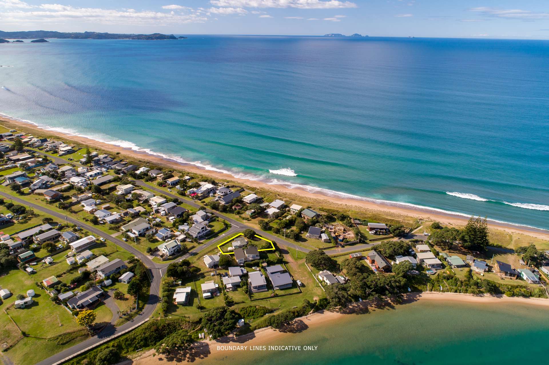 4 Te Whangai Head Road Pataua_0