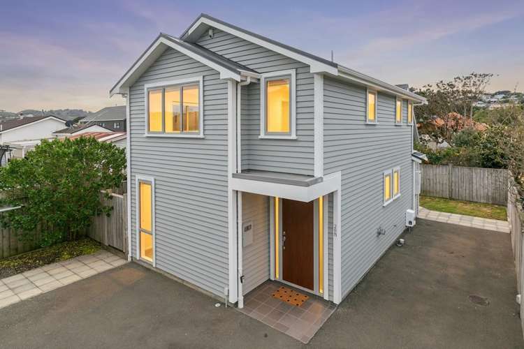 26B Ellesmere Avenue Miramar_18