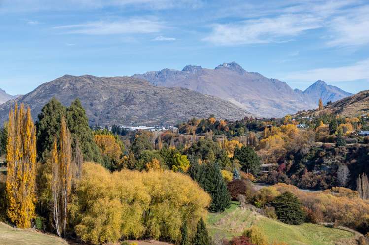 119 Lower Shotover Road Lower Shotover_10