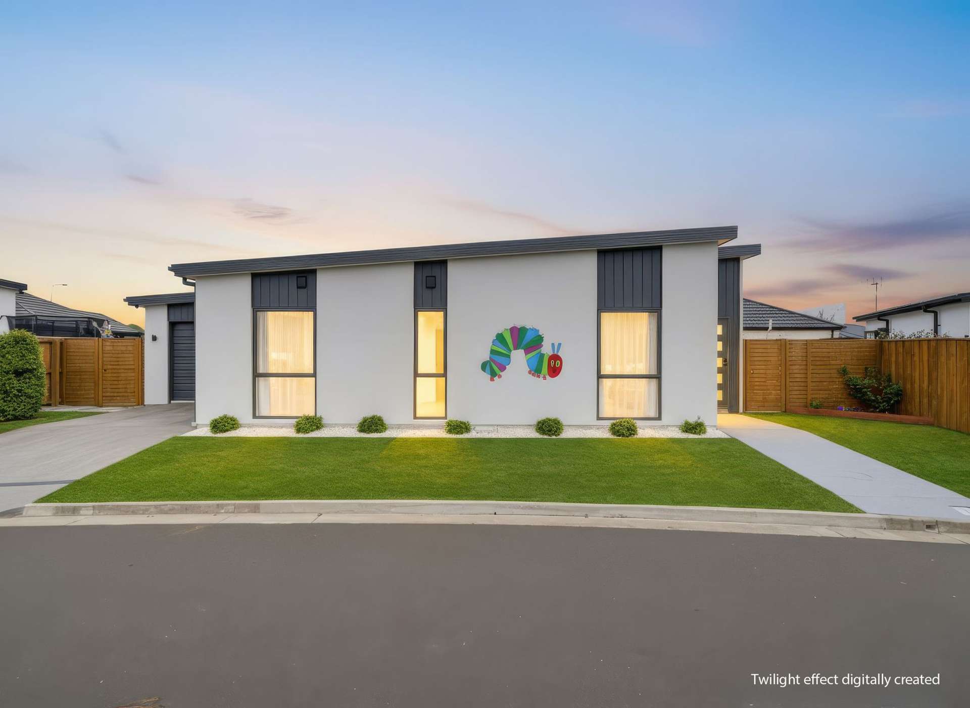 25 Greengrass Crescent Kaiapoi_0