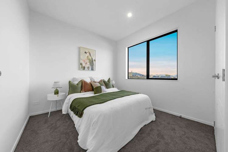 4 Titchmarsh Lane Pokeno_17