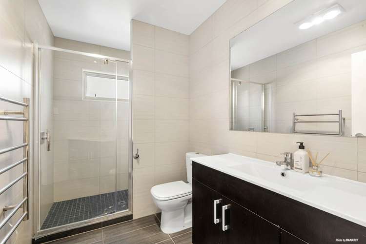 94 Schnapper Rock Road Schnapper Rock_12