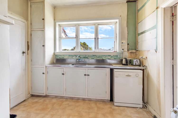 51 Wilkin Street Temuka_7