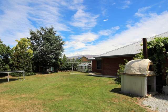 17 Albert Drive Clyde_3