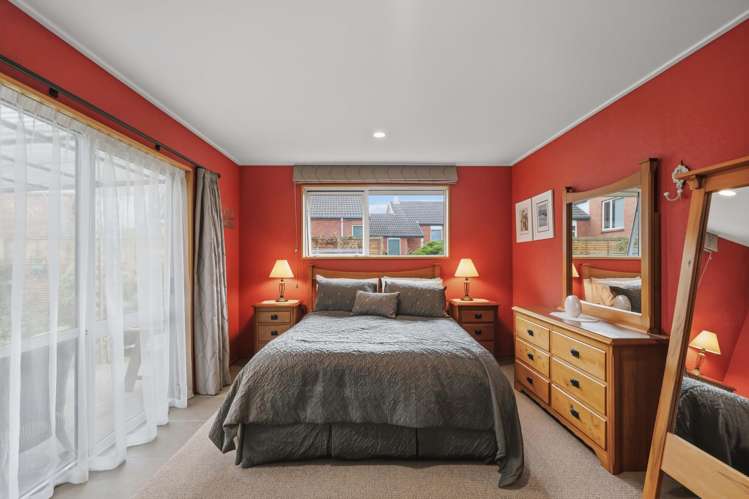 724 Queens Drive Invercargill_12