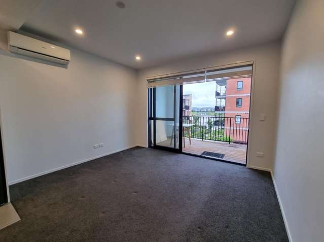 116/81 Mapou Road 1626_4