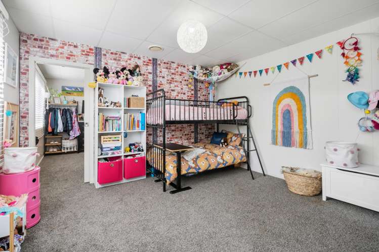 69 Pyle Road East Ruakaka_24