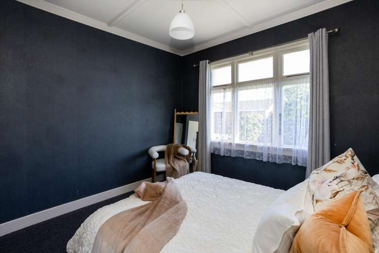 51 Newcastle Street Windsor_15