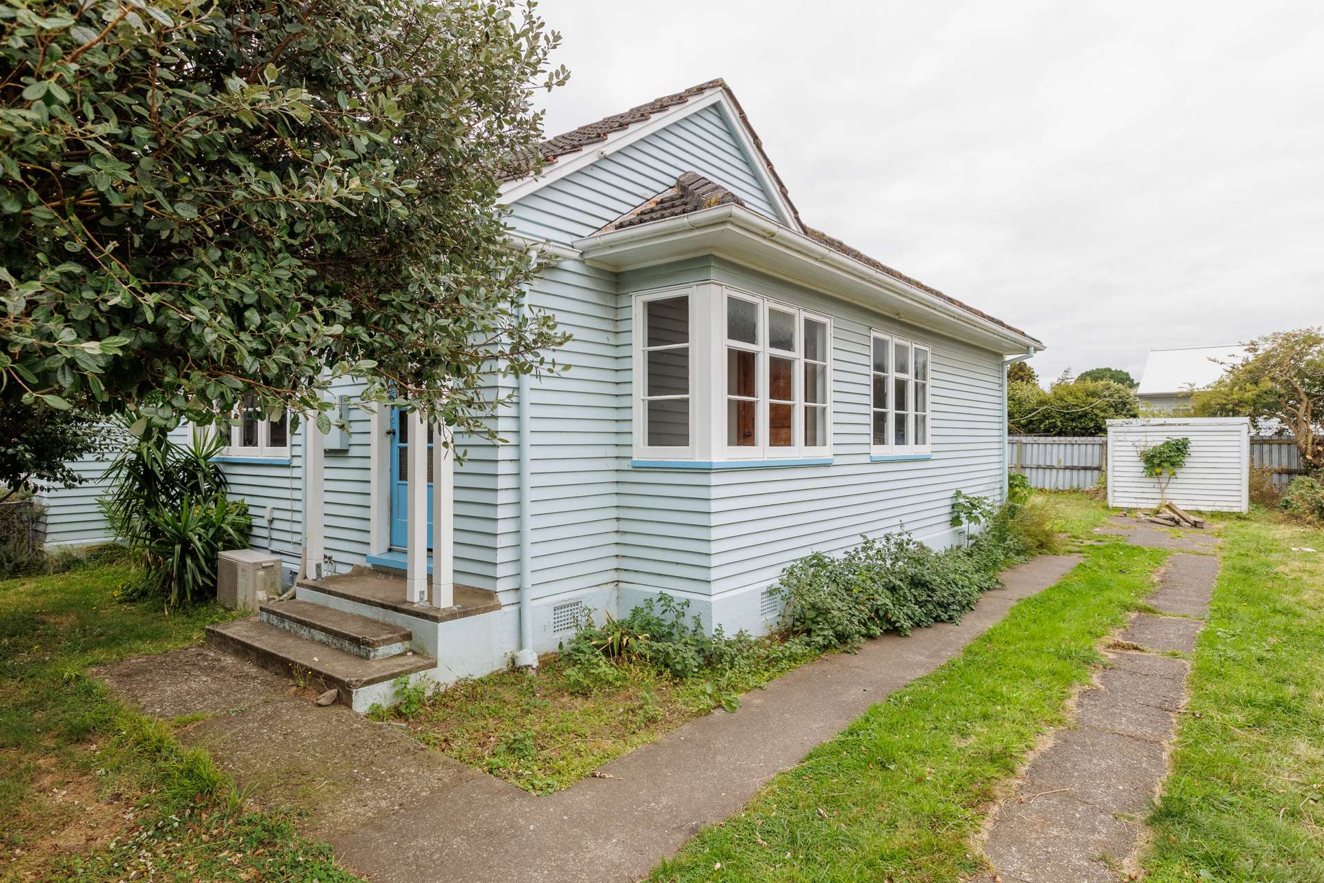 238 High Street Dannevirke_0