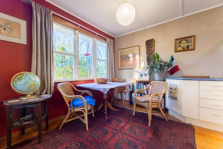 5 Leinster Avenue Raumati South_9