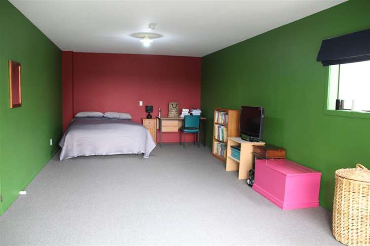 8a Kyber Street Pleasant Point_15