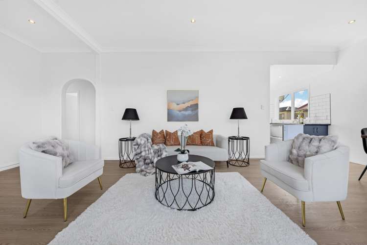 257 Mount Albert Road Sandringham_11