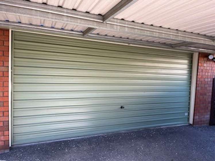 29 Durrell Way Rolleston_15