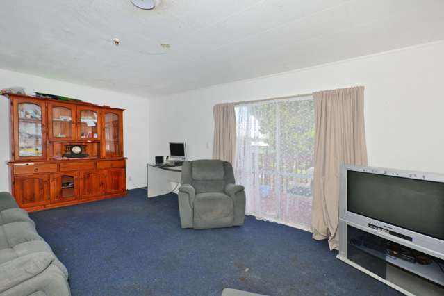 141 William Jones Drive Otangarei_4