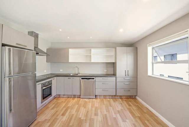 8A Broadbent Street Riccarton_3