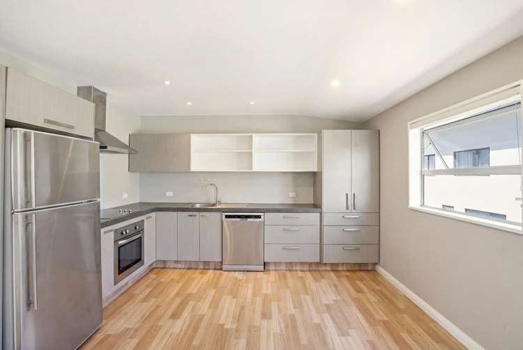 8A Broadbent Street Riccarton_3