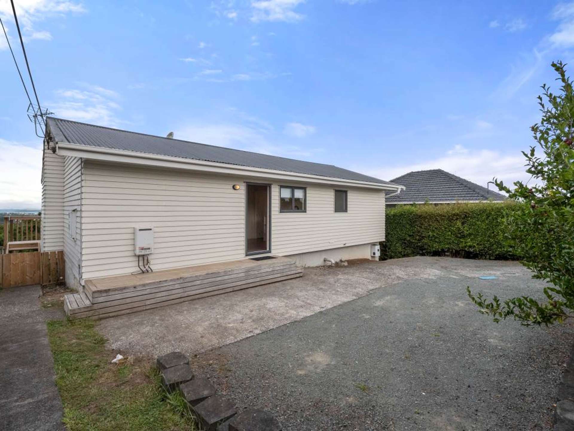 185 Glenfield Road Hillcrest_0