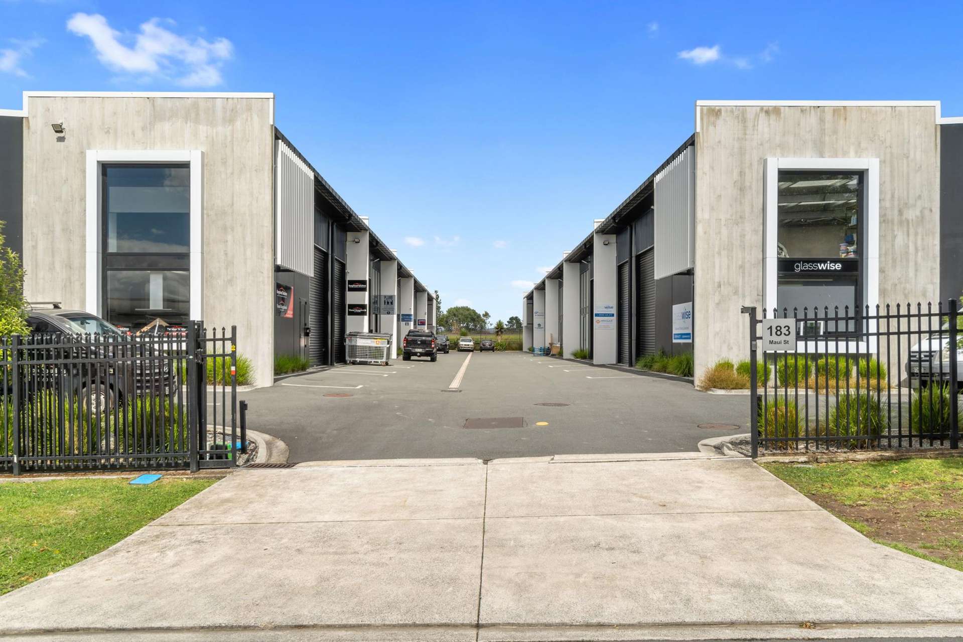 4/183 Maui Street Te Rapa_0