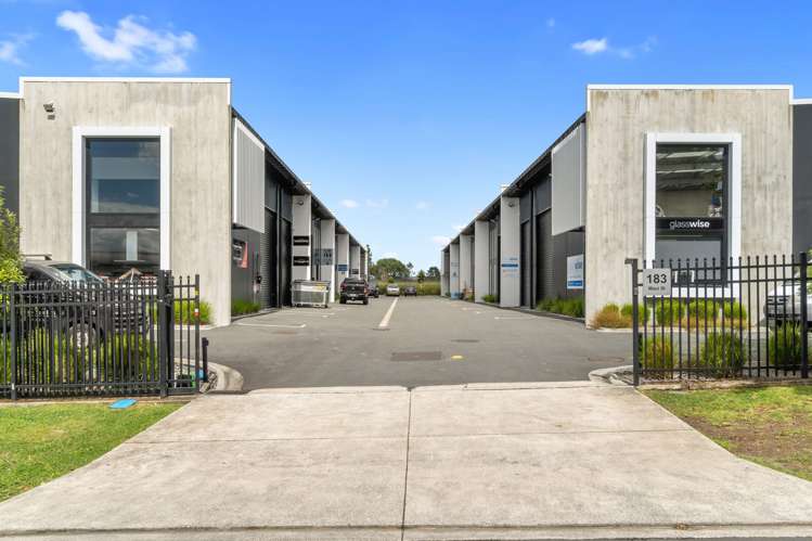 4/183 Maui Street Te Rapa_0