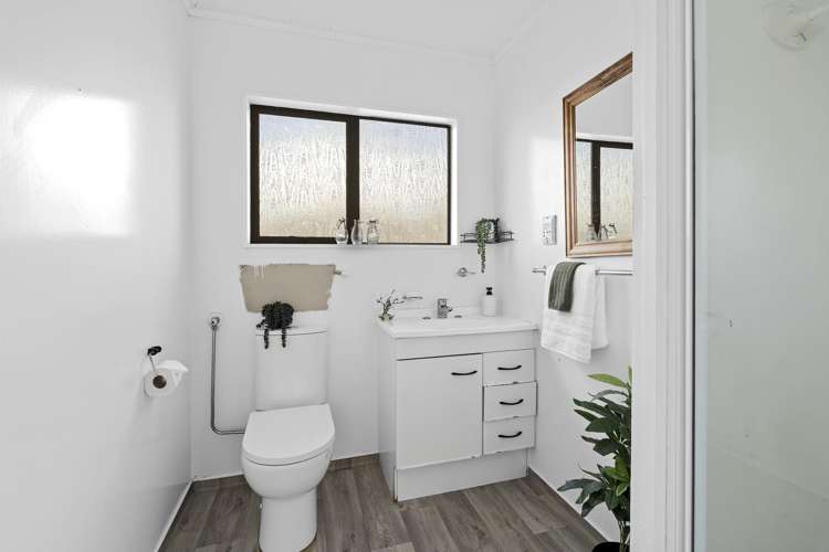 118 Riversdale Drive Merrilands_12