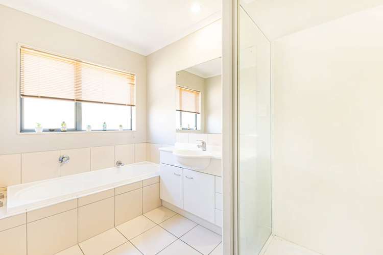 15 Chapletown Drive East Tamaki_5