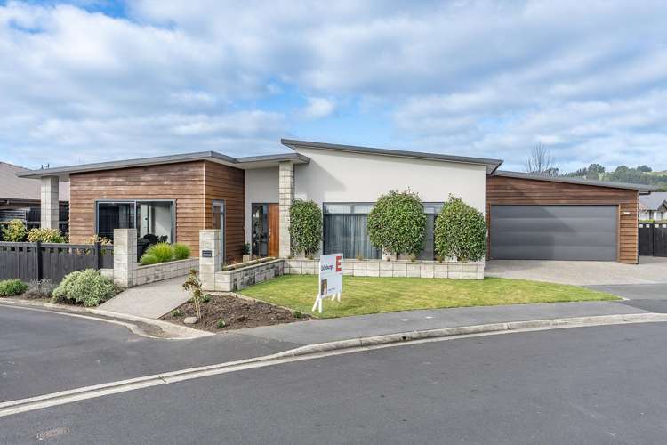 24 Glengarry Court_0