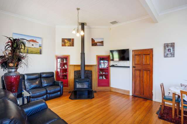 93 Featherston Street Takaro_4