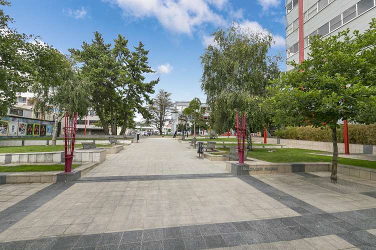 4/66 Ghuznee Street Te Aro_12