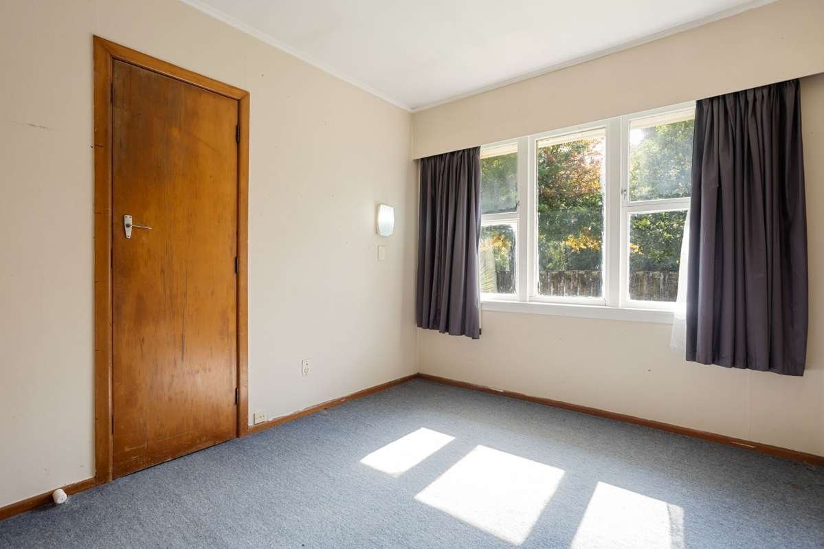 36 Frederick Drive_3