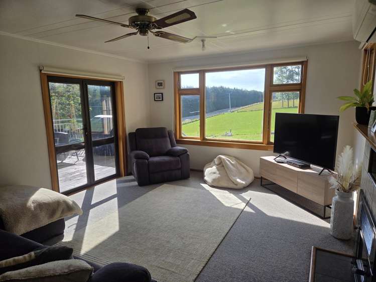 386 Weston-Ngapara Road Whitstone_11