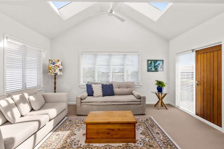 28 Tauroa Road Havelock North_5