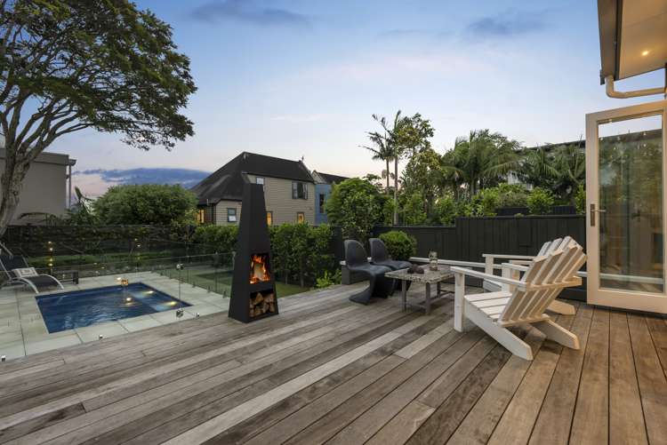 10 Belmont Terrace Remuera_7