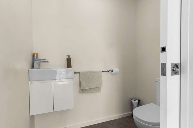 68 Stace Hopper Drive Marsden Point_19