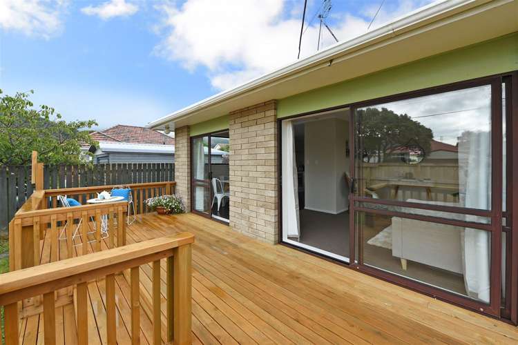 1/12 Malone Road Waterloo_10