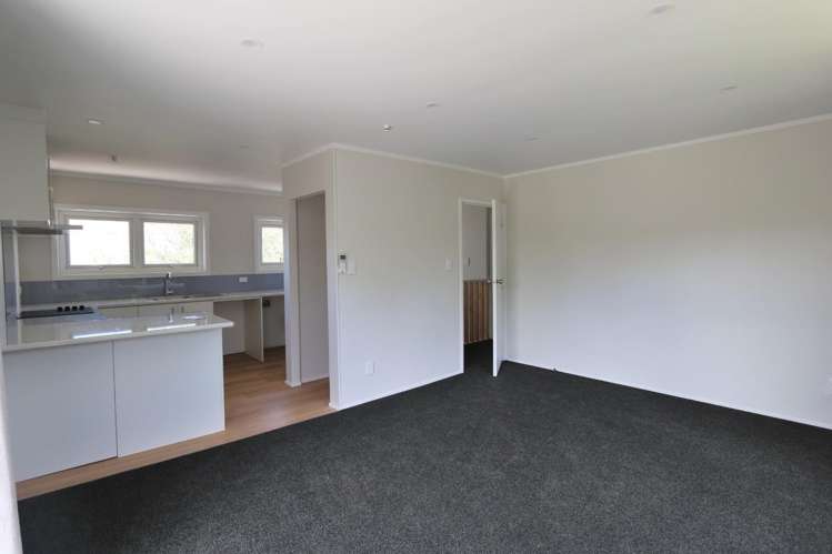 4/37A Mariri Road Onehunga_6