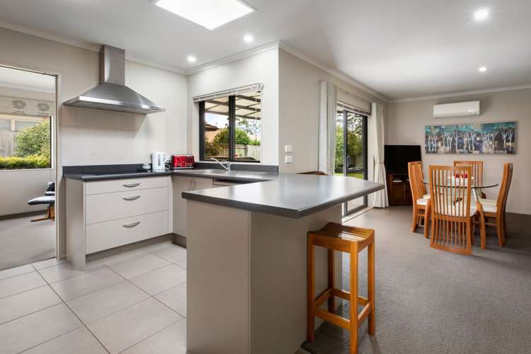 57 Wills Road Katikati_9