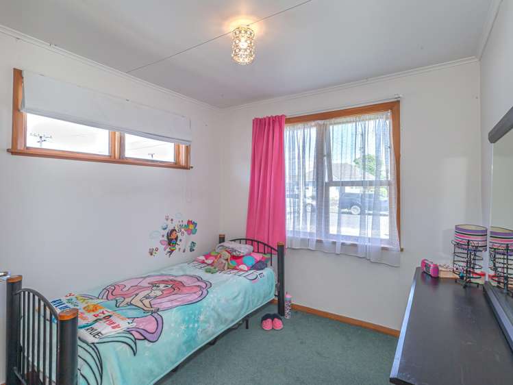 5 Norfolk Street Levin_11