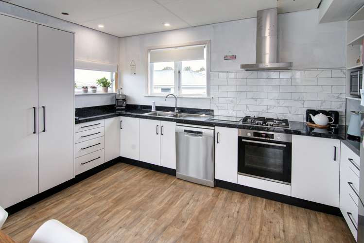 30 Coddington Crescent Masterton_3