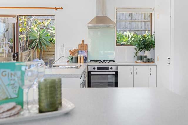 21a Arawata Avenue Welcome Bay_4