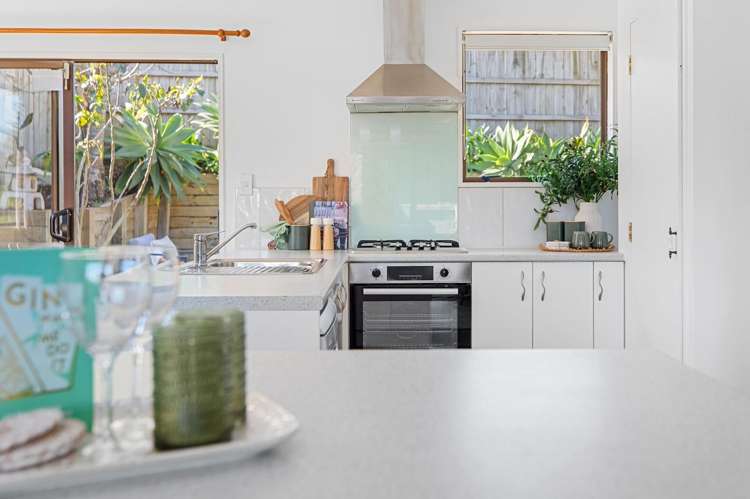 21a Arawata Avenue Welcome Bay_4